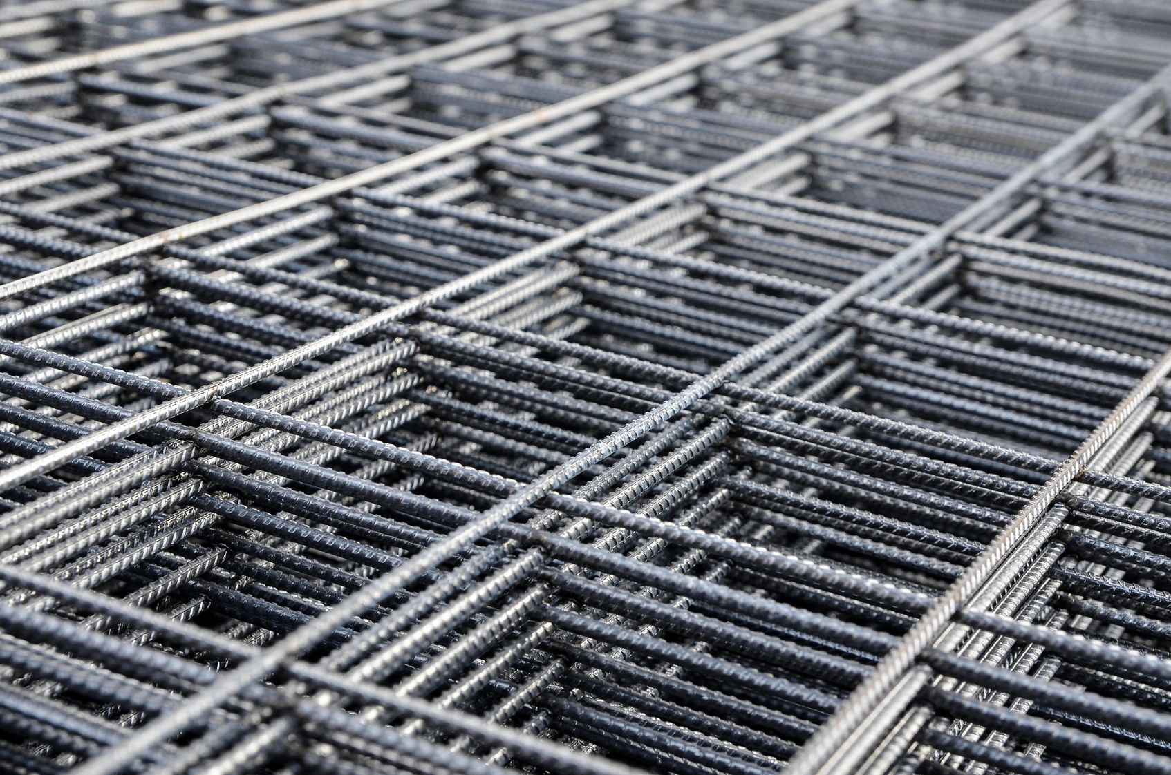 Concrete Reinforcing Mesh Suppliers Wangaratta Steel Supplies
